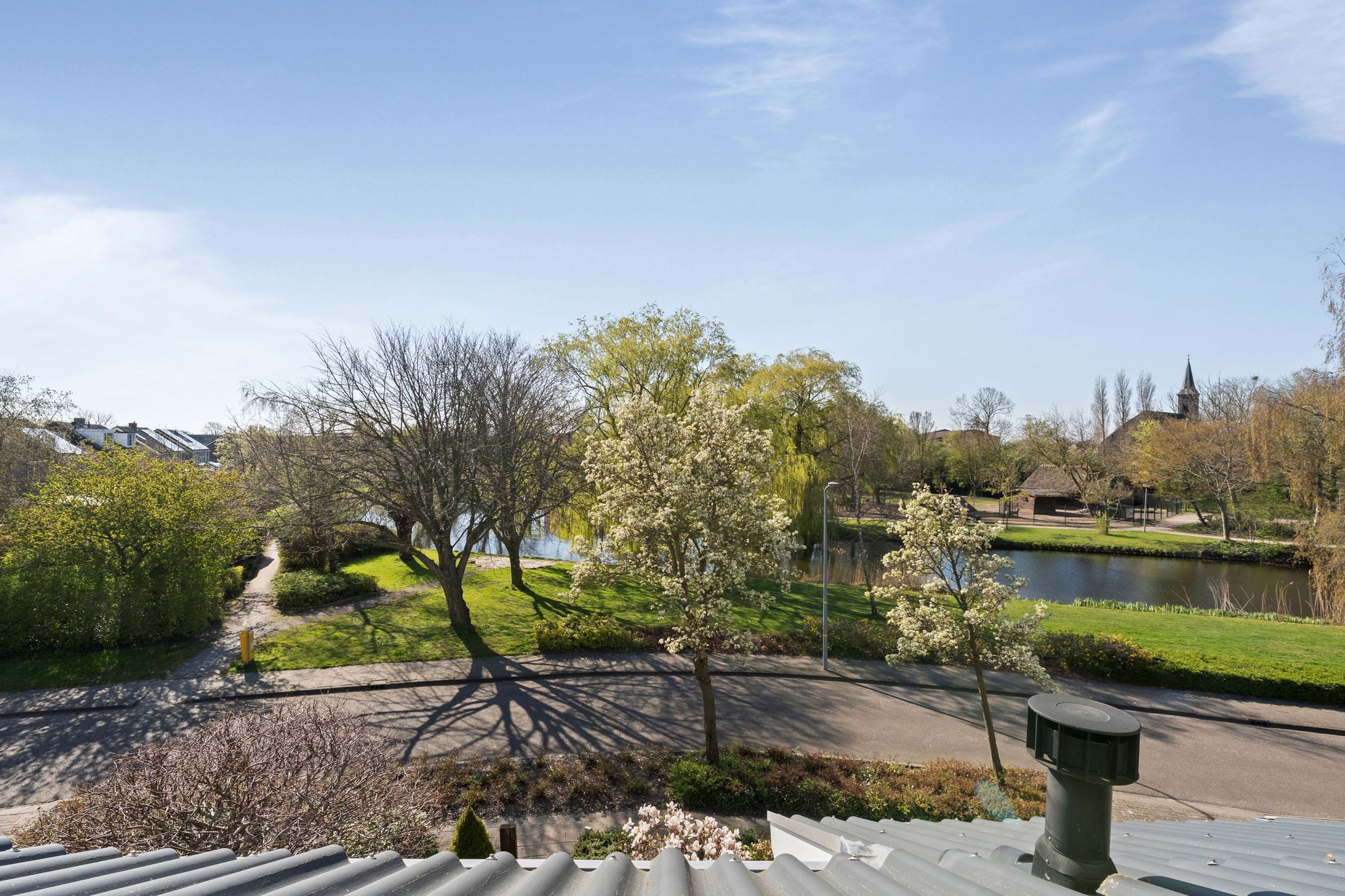 Foto 51 van Mauritsstraat 4