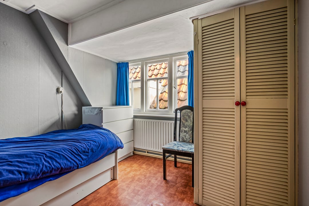 Foto 17 van Varkensmarkt 9