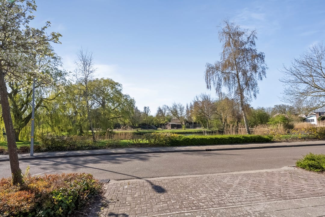 Foto 53 van Mauritsstraat 4