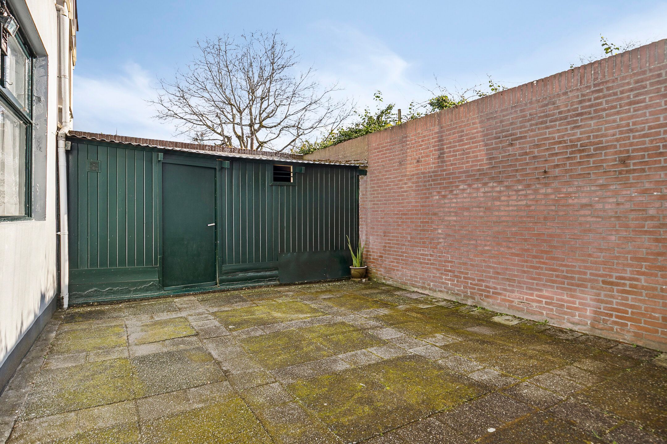 Foto 18 van Varkensmarkt 9