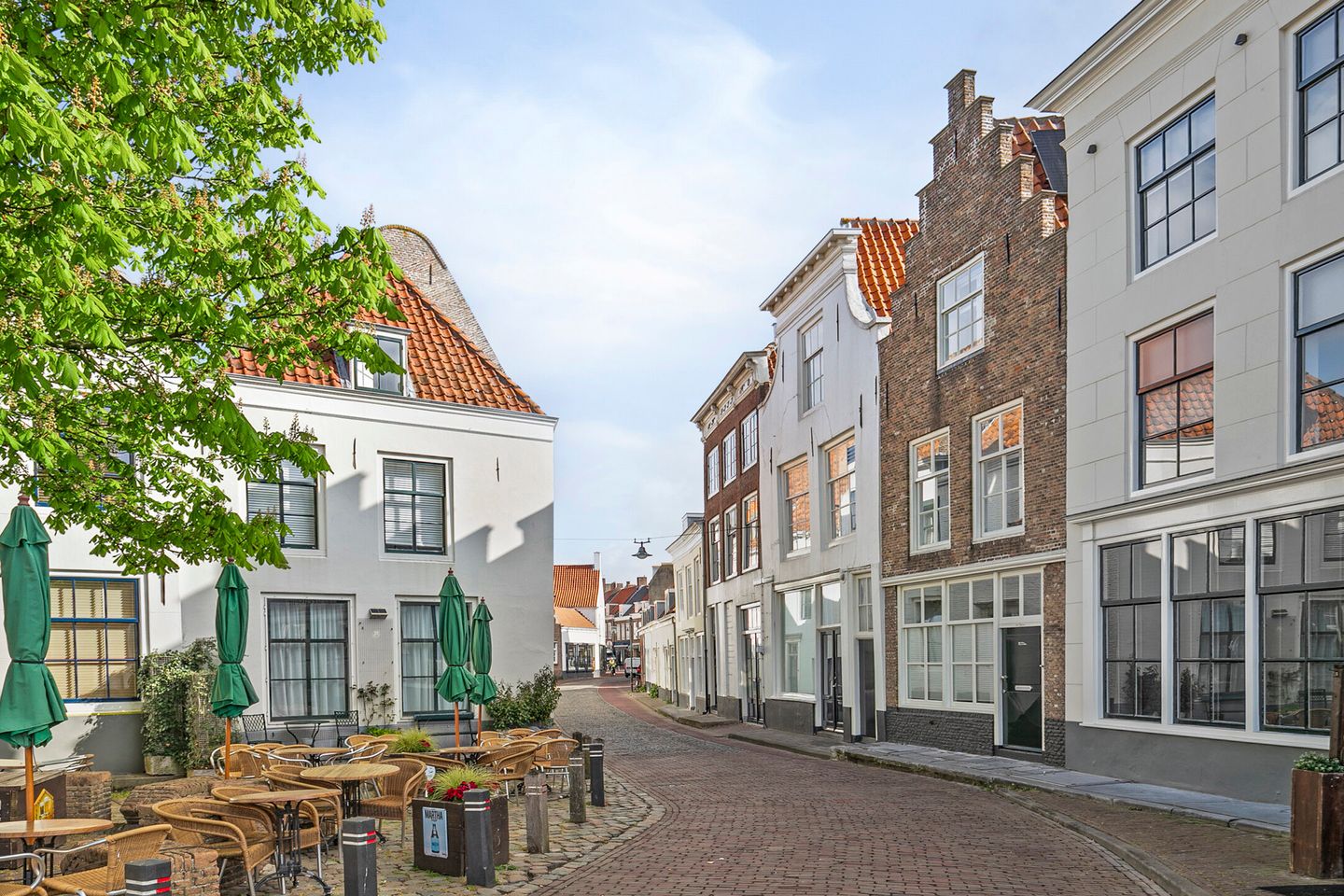 Foto 19 van Varkensmarkt 9