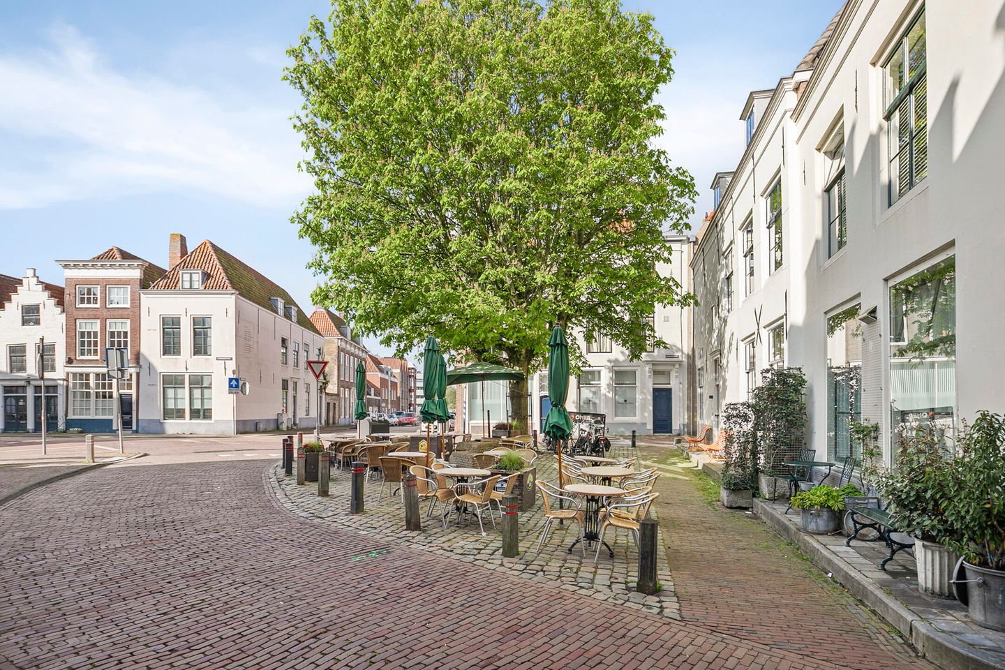 Foto 20 van Varkensmarkt 9