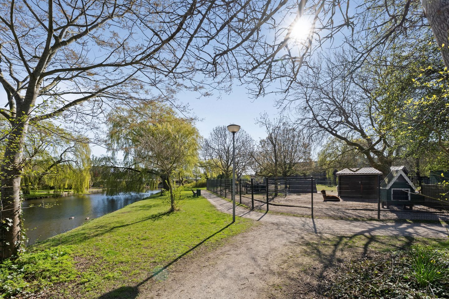 Foto 55 van Mauritsstraat 4