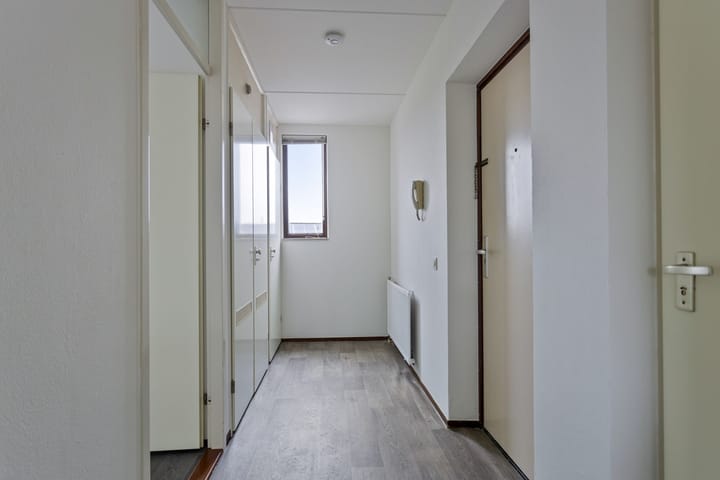 Photo 7 of Pearl Buck-erf 205