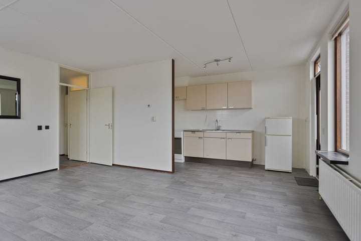 Photo 8 of Pearl Buck-erf 205