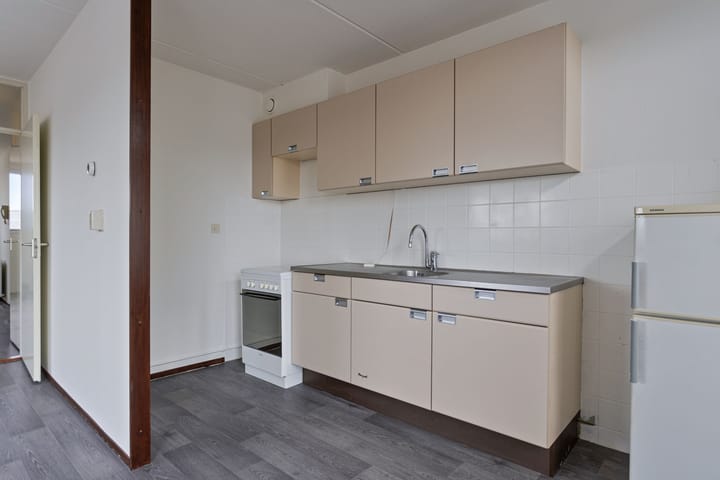 Photo 10 of Pearl Buck-erf 205