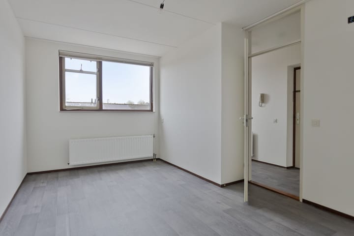 Photo 11 of Pearl Buck-erf 205