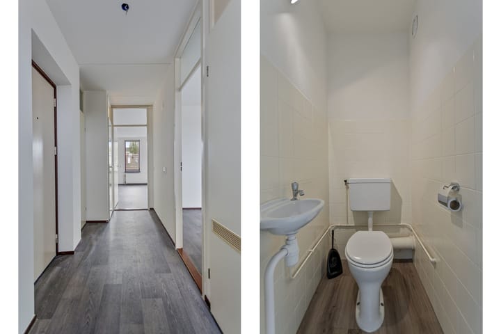 Photo 13 of Pearl Buck-erf 205