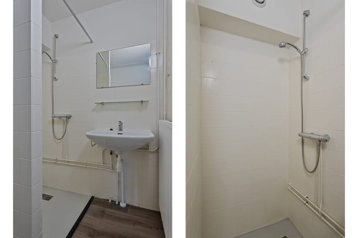 Photo 14 of Pearl Buck-erf 205