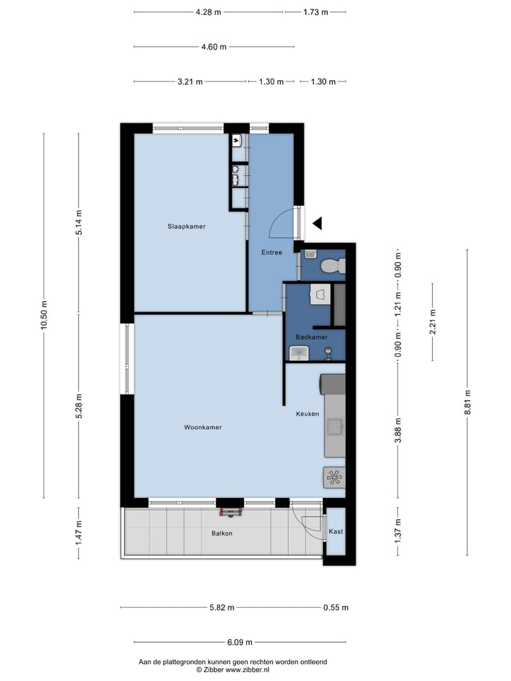 Photo 19 of Pearl Buck-erf 205