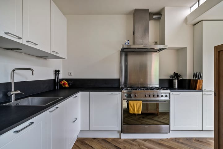 Foto 7 van Karel Doormanlaan 9