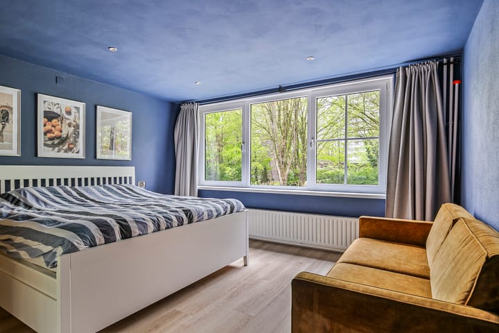 Foto 12 van Karel Doormanlaan 9