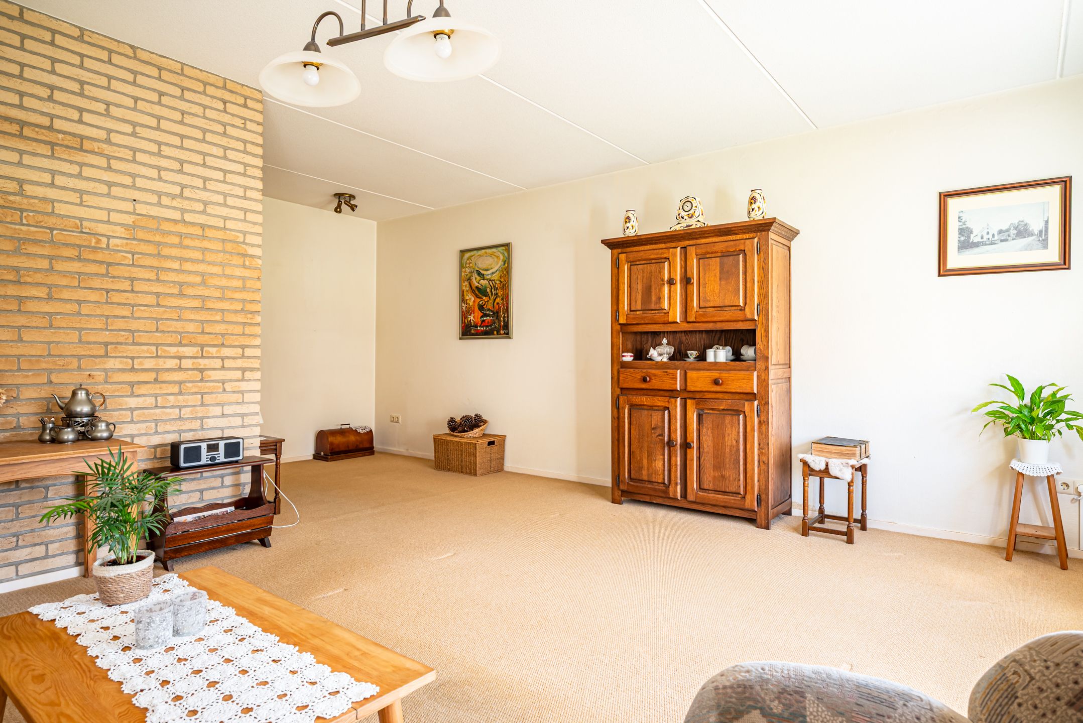 Foto 3 van Plataanlaan 8