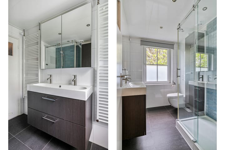 Foto 14 van Karel Doormanlaan 9