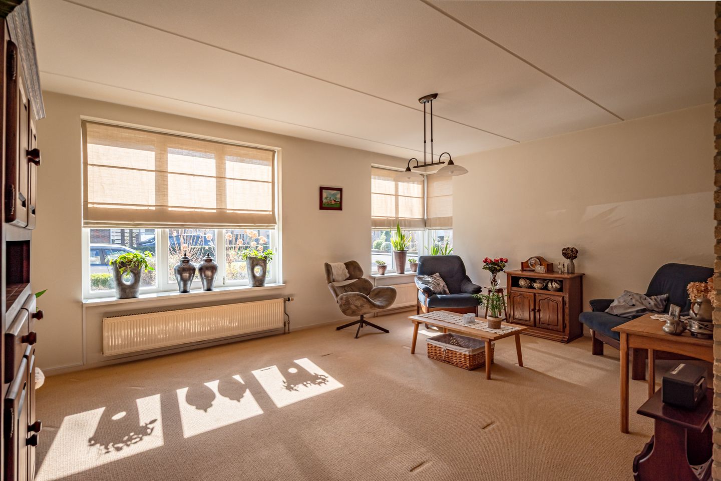 Foto 4 van Plataanlaan 8