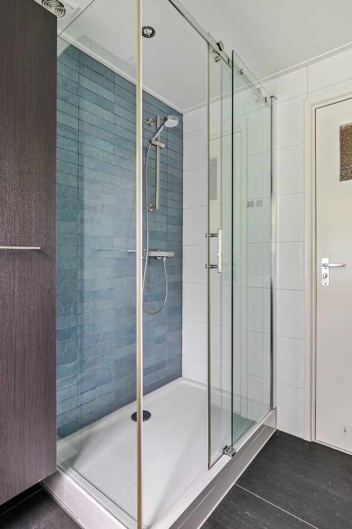 Foto 15 van Karel Doormanlaan 9