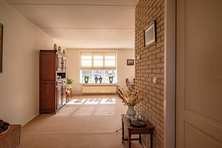 Foto 5 van Plataanlaan 8