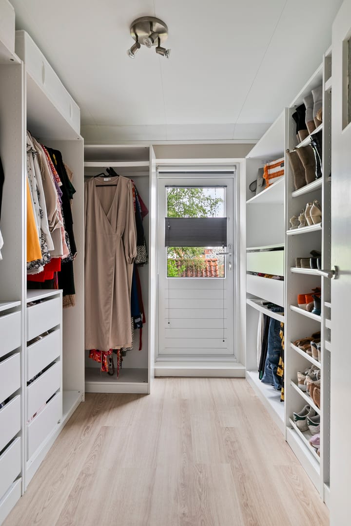 Foto 16 van Karel Doormanlaan 9