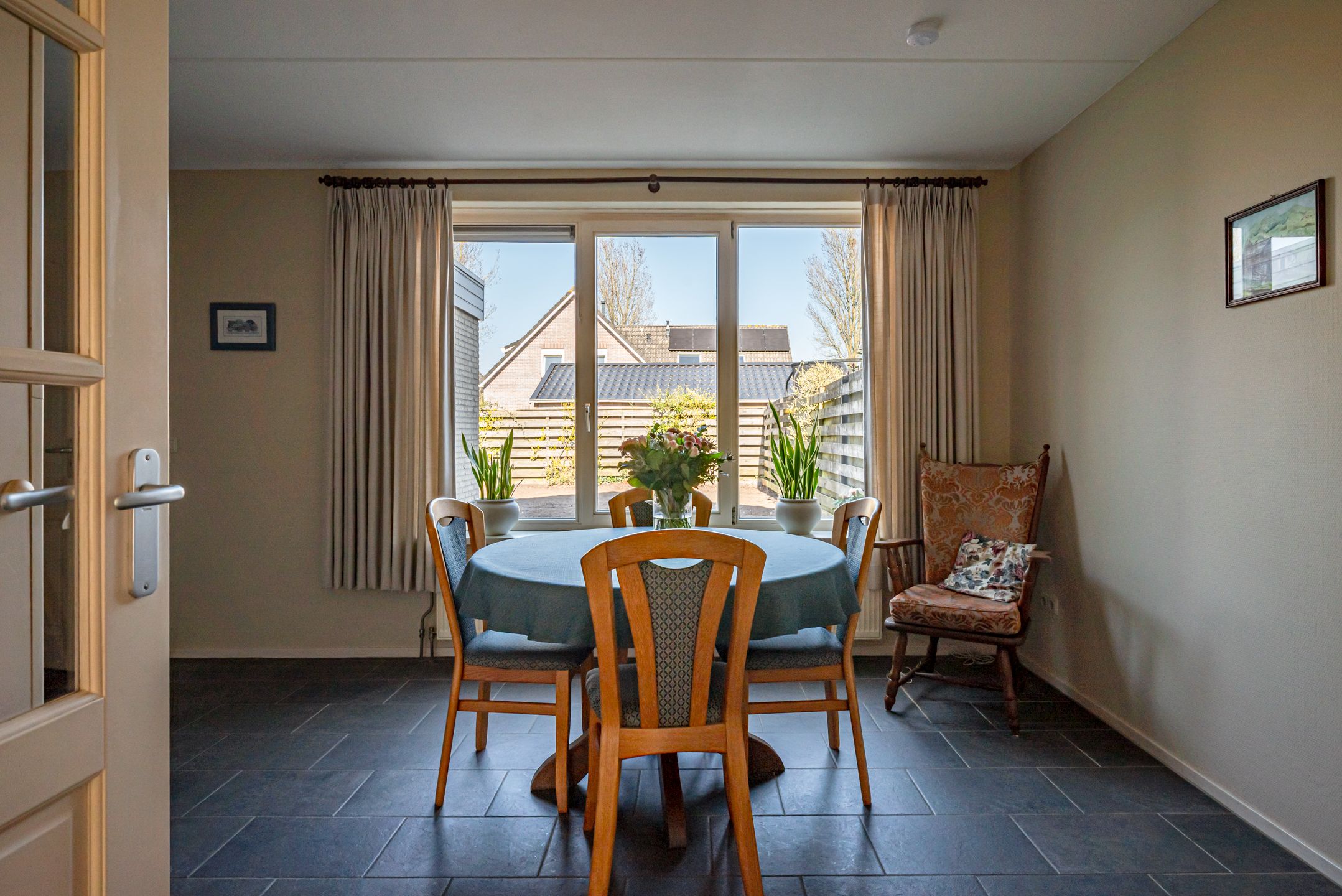 Foto 6 van Plataanlaan 8