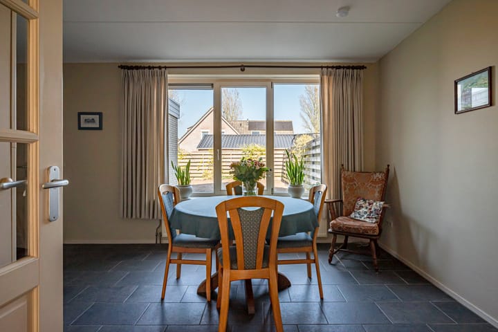 Foto 6 van Plataanlaan 8