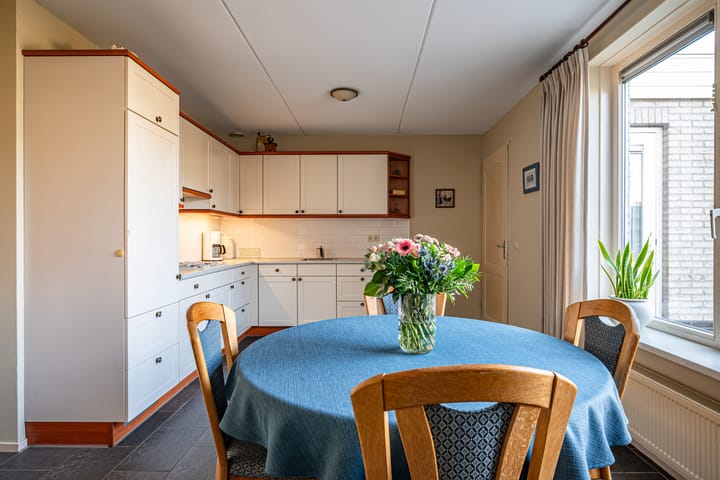 Foto 7 van Plataanlaan 8