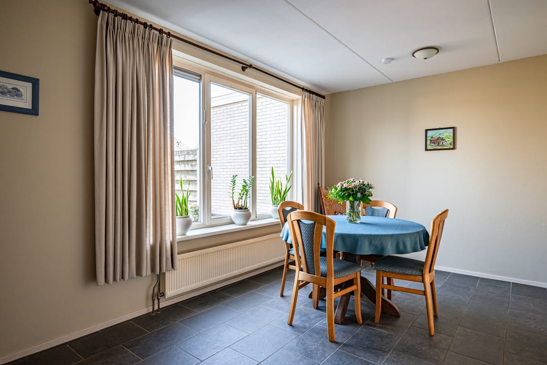 Foto 8 van Plataanlaan 8