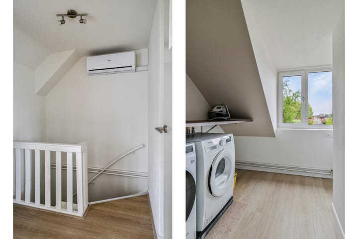 Foto 19 van Karel Doormanlaan 9