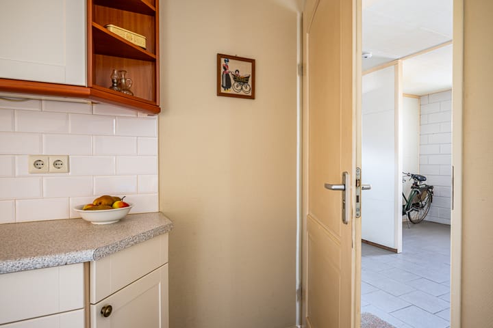 Foto 9 van Plataanlaan 8