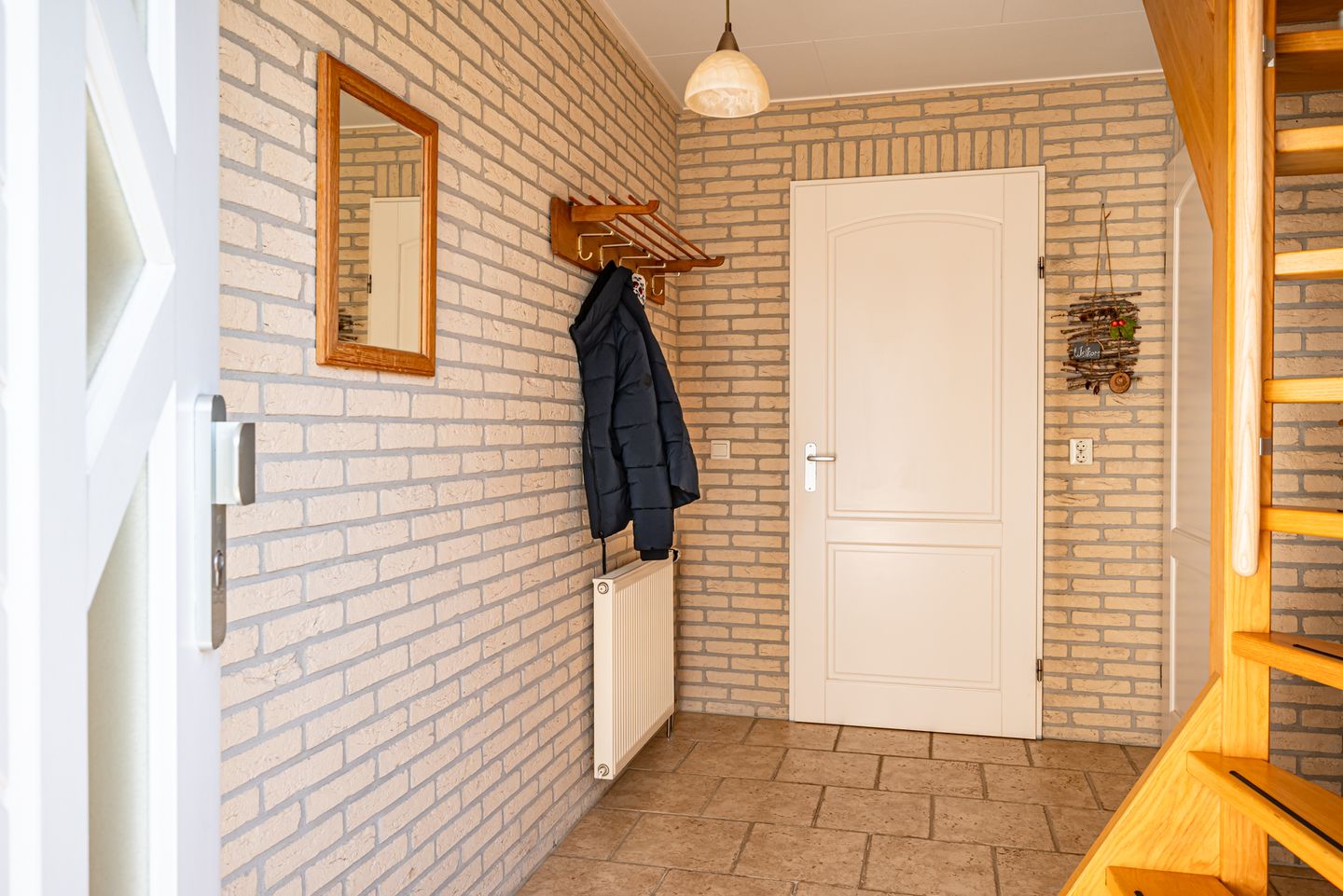 Foto 10 van Plataanlaan 8