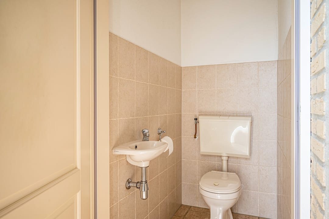 Foto 11 van Plataanlaan 8