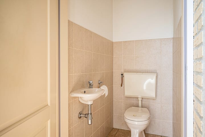 Foto 11 van Plataanlaan 8