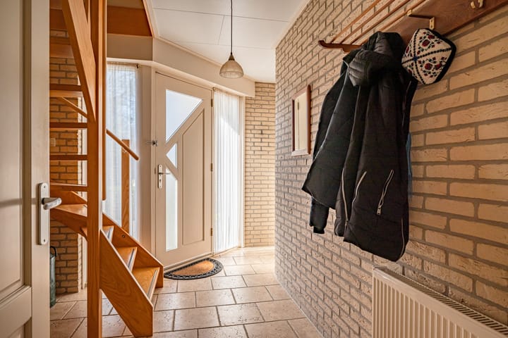 Foto 12 van Plataanlaan 8