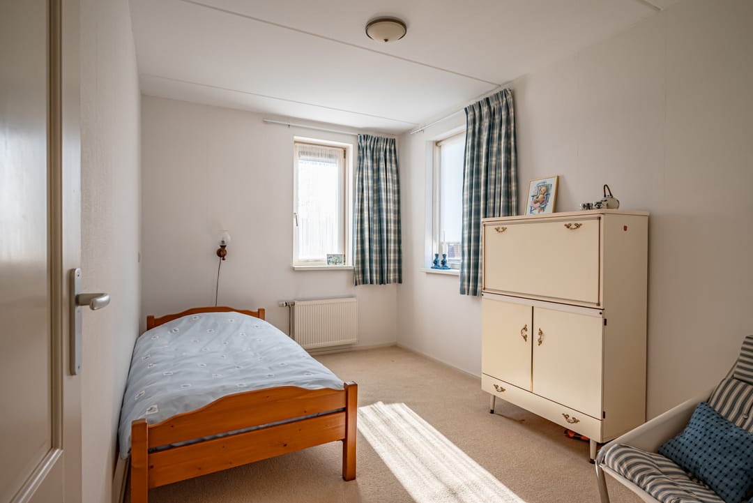 Foto 13 van Plataanlaan 8