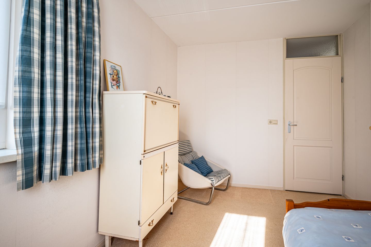 Foto 14 van Plataanlaan 8