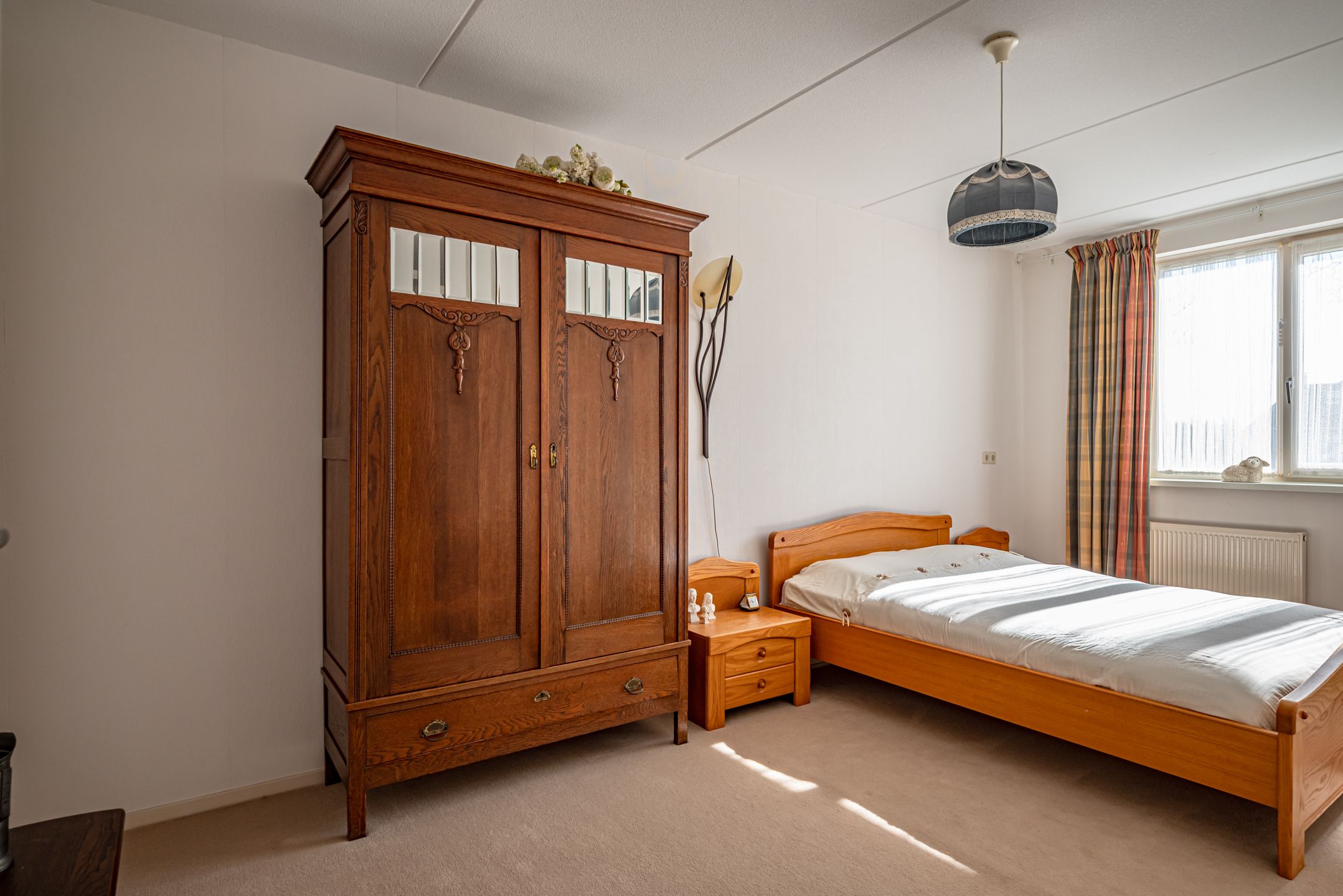 Foto 15 van Plataanlaan 8