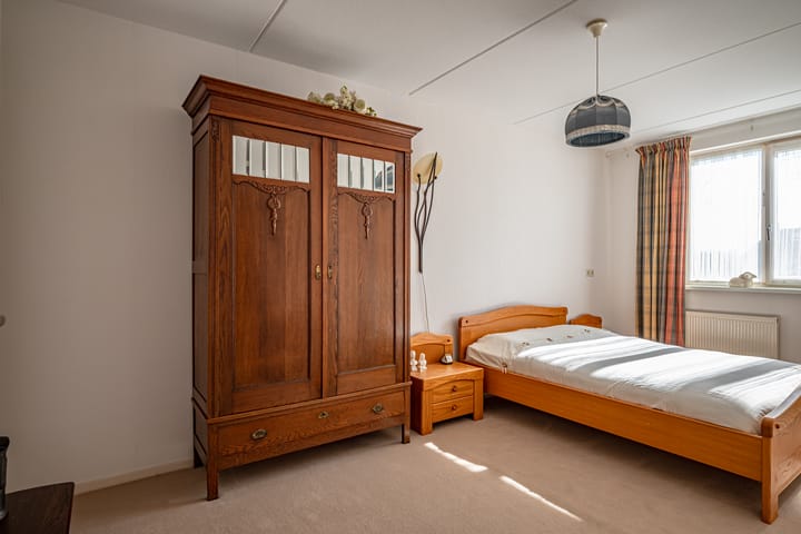 Foto 15 van Plataanlaan 8