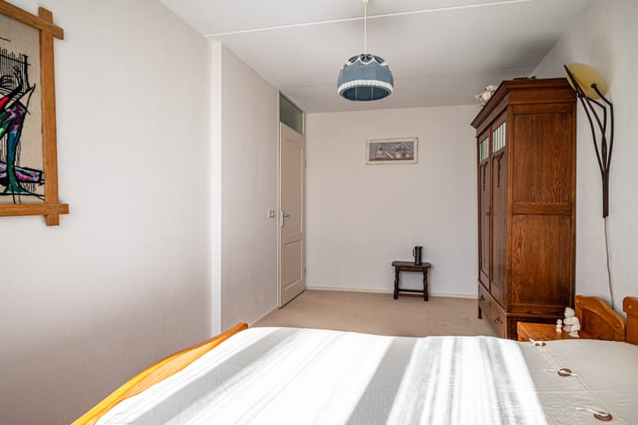 Foto 16 van Plataanlaan 8