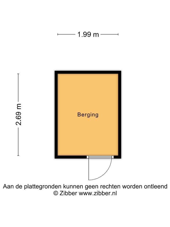 Photo 20 of Pearl Buck-erf 205