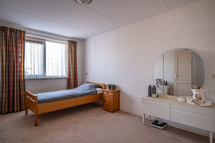 Foto 17 van Plataanlaan 8