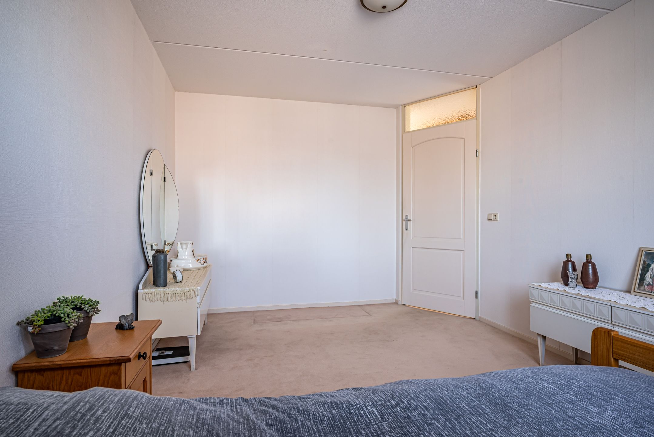 Foto 18 van Plataanlaan 8