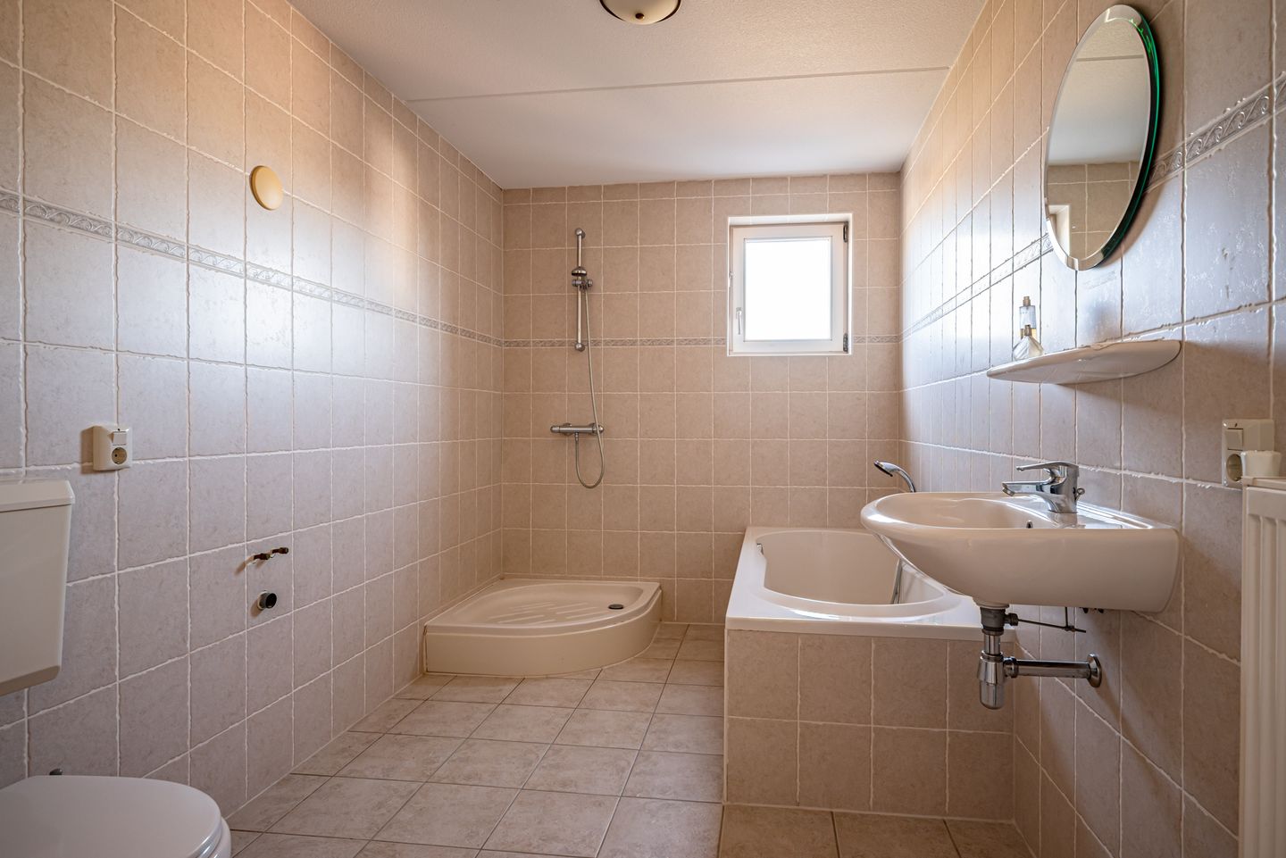 Foto 19 van Plataanlaan 8