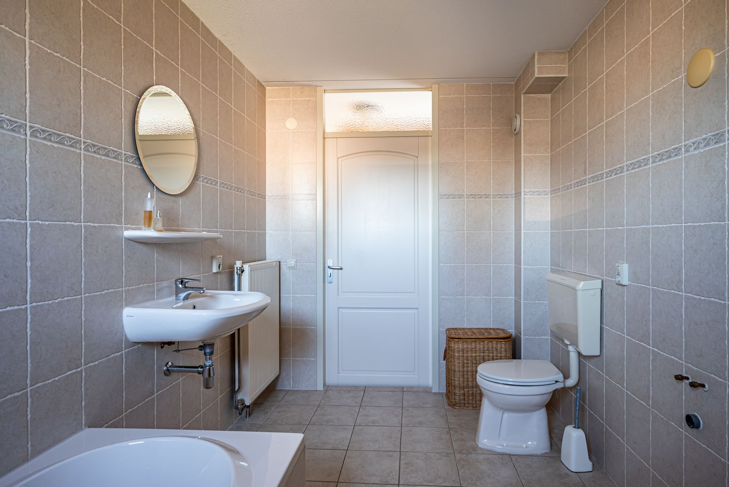 Foto 20 van Plataanlaan 8