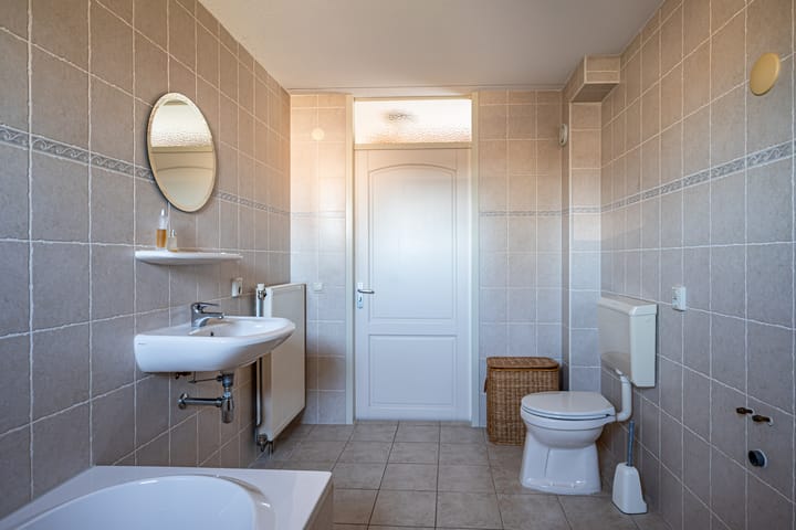 Foto 20 van Plataanlaan 8