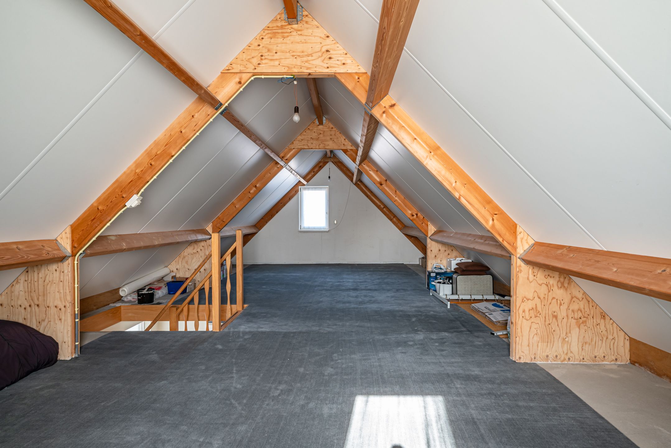 Foto 21 van Plataanlaan 8