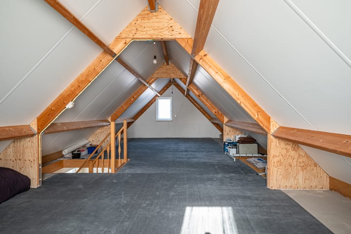 Foto 21 van Plataanlaan 8