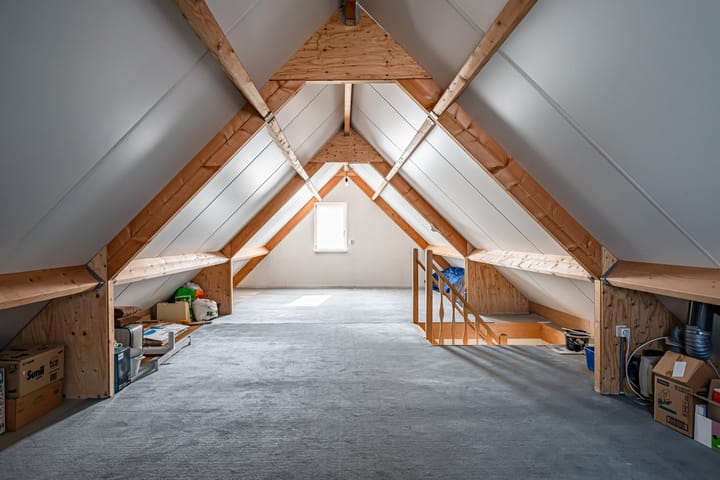 Foto 22 van Plataanlaan 8