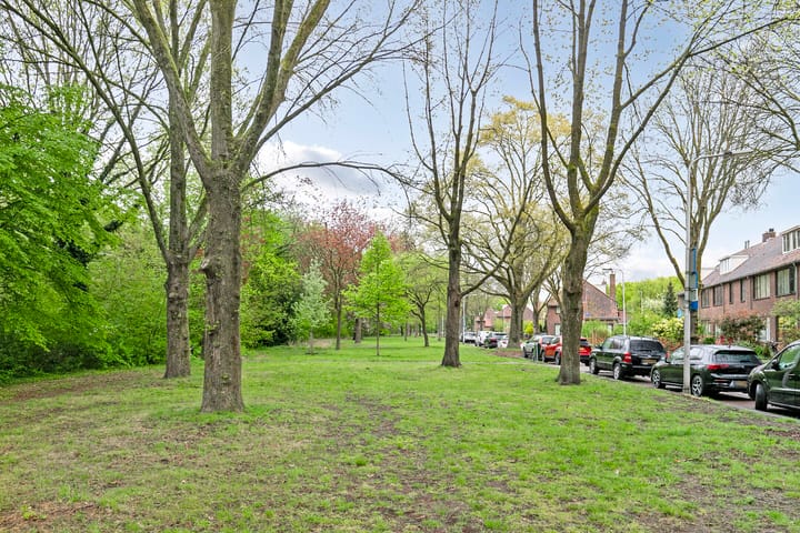 Foto 33 van Karel Doormanlaan 9