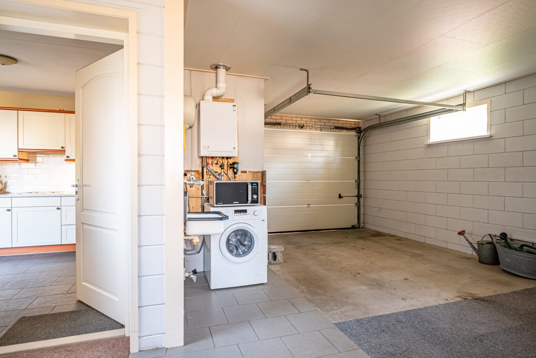 Foto 23 van Plataanlaan 8