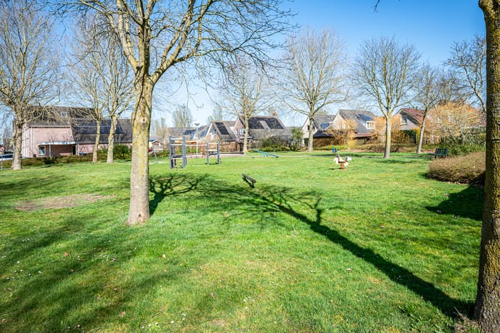 Foto 24 van Plataanlaan 8