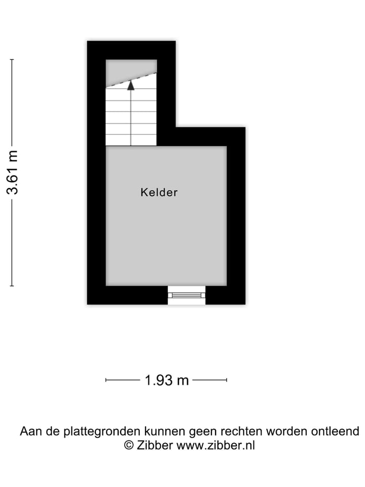 Foto 37 van Karel Doormanlaan 9